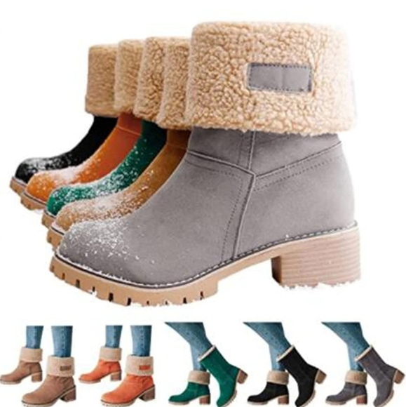 Blackberry - Picture 5 of 6